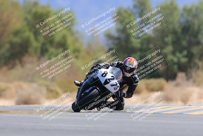 media/Mar-24-2025-Moto Forza (Mon) [[57ce5c5cff]]/2-Intermediate Group/Session 3 Turn 7/